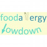 FoodAllergyLowdown 's Author avatar