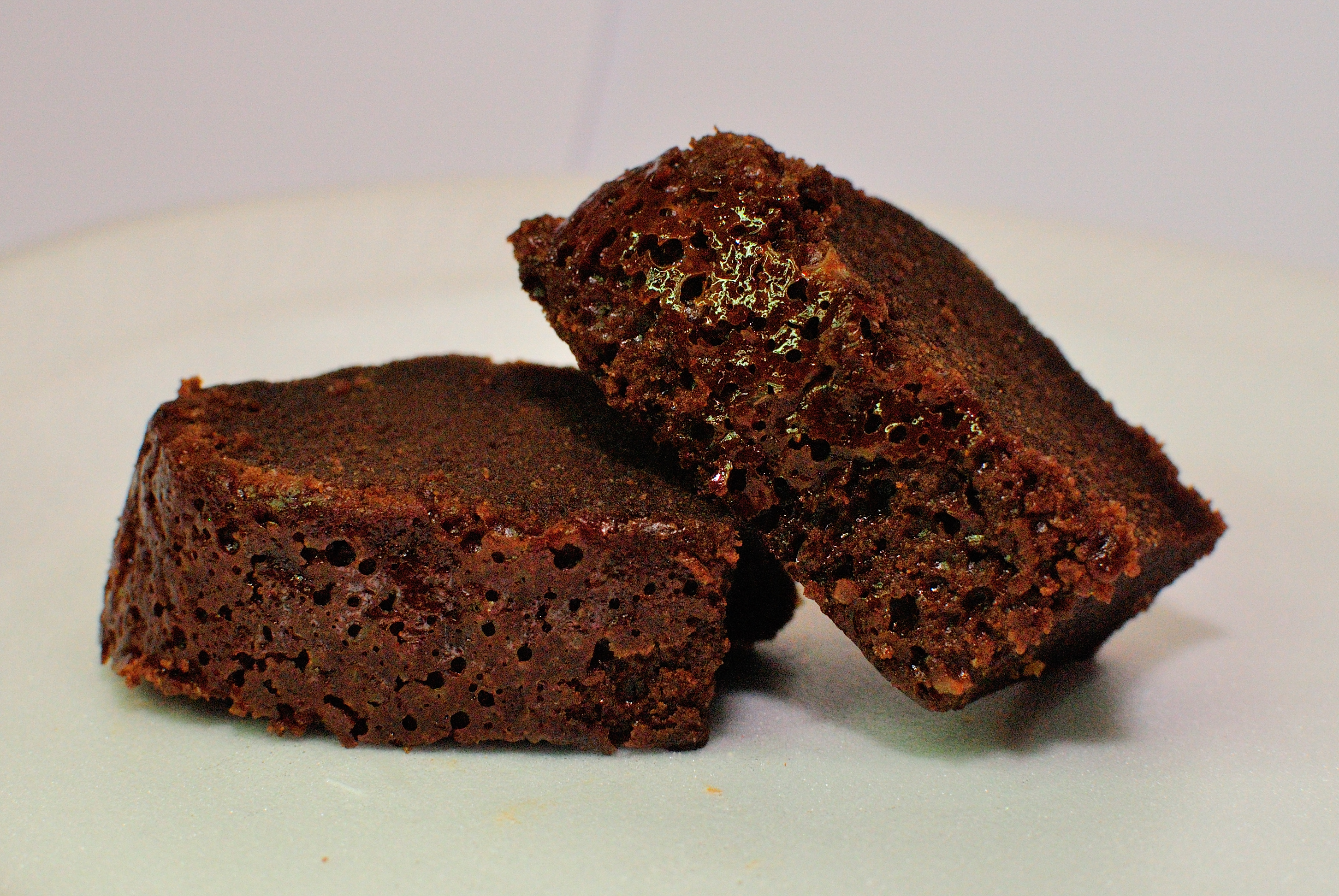 Fudge Recipe – peanut free, tree nut free, dairy free, egg free Fudge Recipe – peanut free, tree nut free, dairy free, egg free