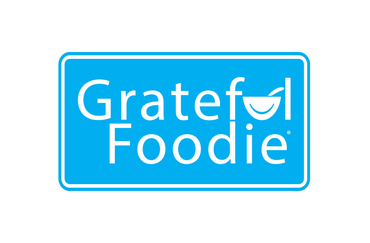 Gratefulfoodie
