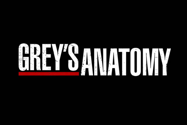 Grey’s Anatomy Botches Food Allergies Again Grey’s Anatomy Botches Food Allergies Again
