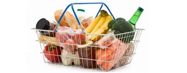 How Food Can Benefit Children with Autism How Food Can Benefit Children with Autism