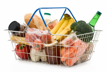 Why All Natural & Organic Goods Might Be Better Why All Natural & Organic Goods Might Be Better