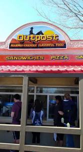 hershey-park-the-outpost-allergy-friendly-fast-food