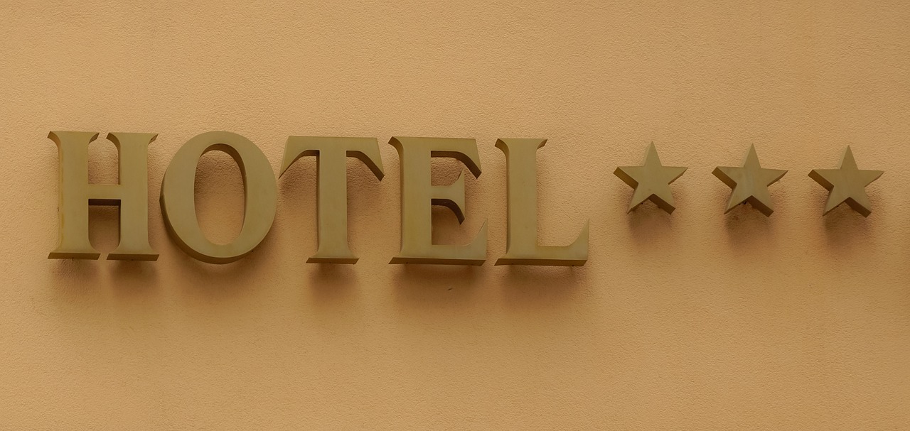 Travelling With Food Allergies: Hotel “Wow” Stories