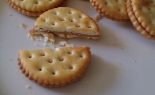 keebler-snack-crackers