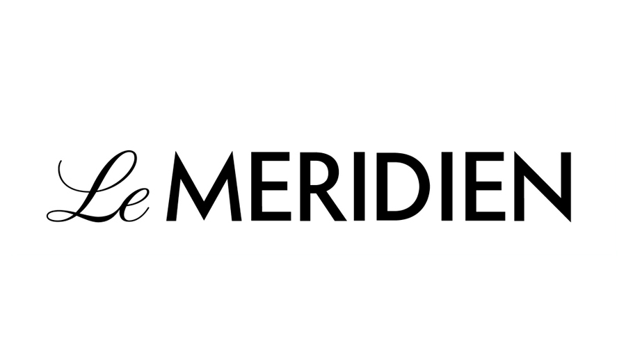 Le Meridien Wow Story Le Meridien Wow Story