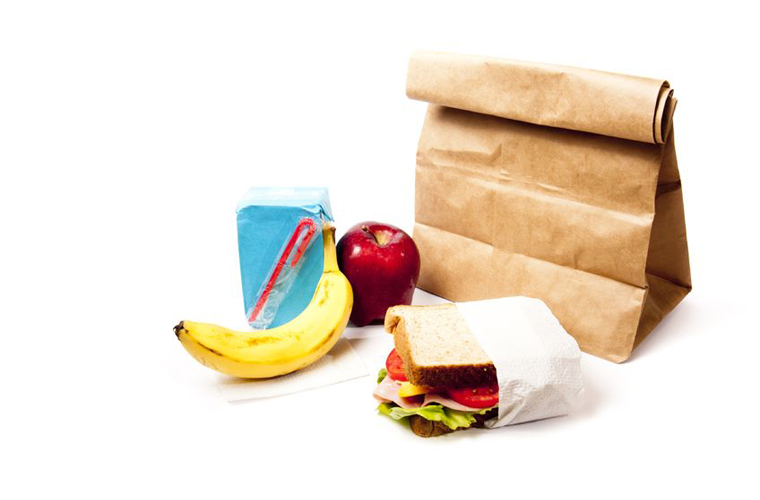 Allergy-Friendly School Lunch Ideas That Kids Will Love