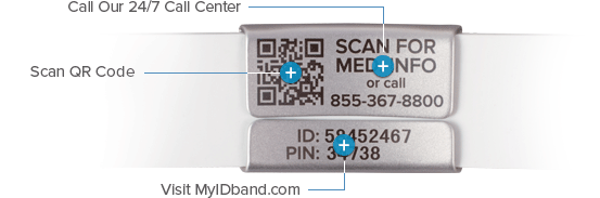 medical-id-bracelet-slider-access