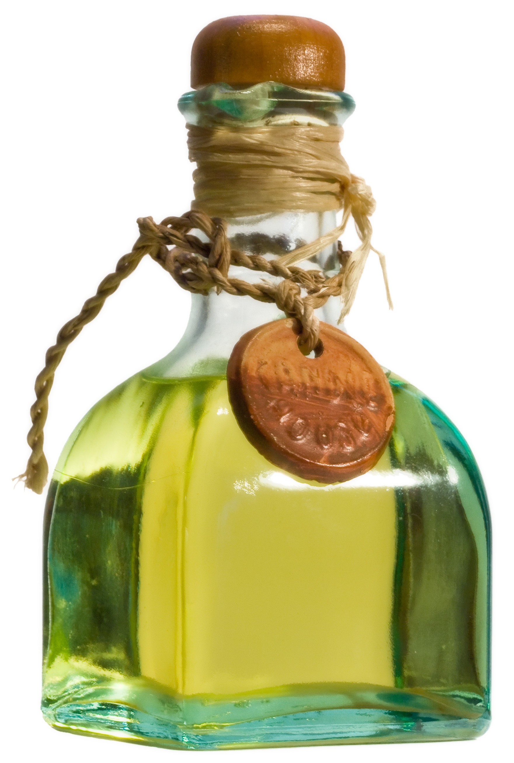 Peanut Oil and Tree Nut Oil in Skin Care Products Peanut Oil and Tree Nut Oil in Skin Care Products