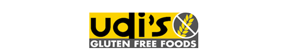 Udi’s Gluten Free Coupons